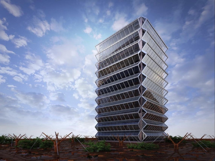 MIRMIRAN COMPETITION