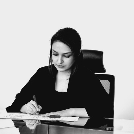 Pegah Moghadam
