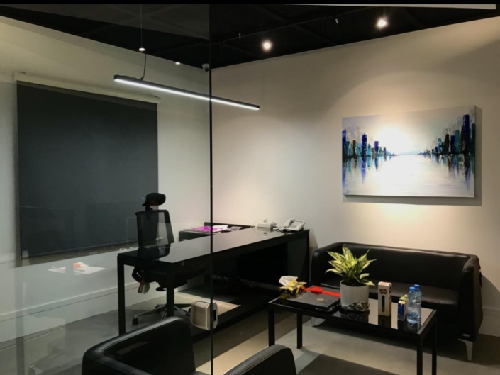 FOCAPHONE STORE
