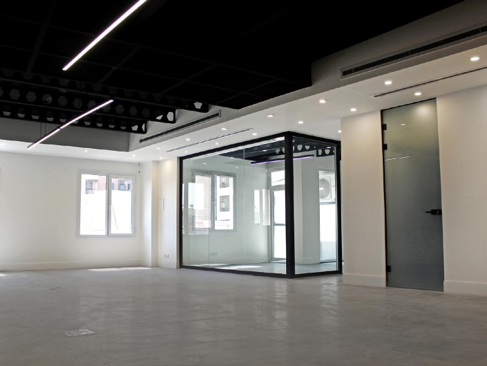 AMIRAN OFFICE